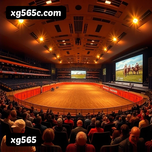 Cassino xg565 app mobile