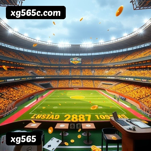 xg565 multi dispositivo