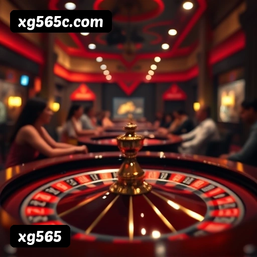 Aviator - Crash game popular na xg565