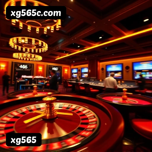 Starlight Princess - Slot game com multiplicadores na xg565