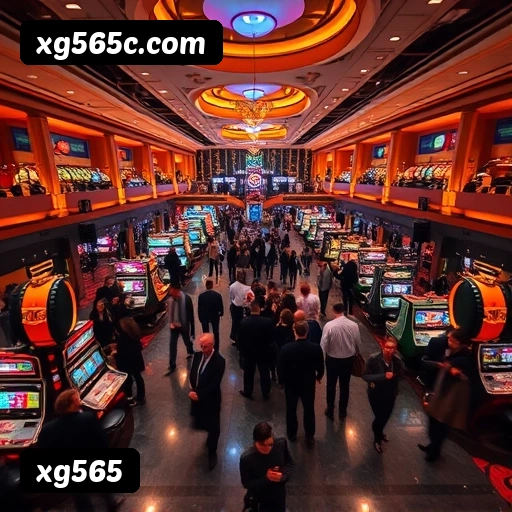 Aviator crash game xg565