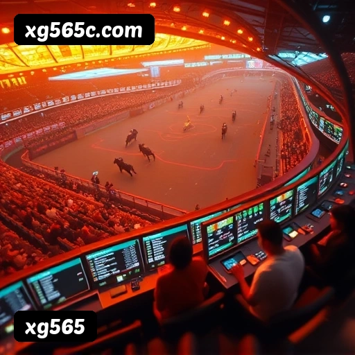 Configurações úteis dentro do app xg565