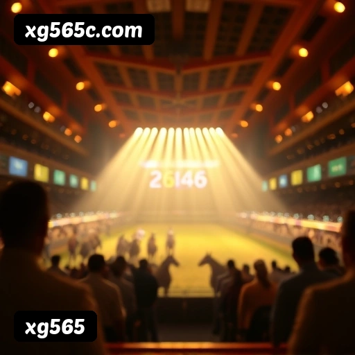 Central de dúvidas rápidas sobre o app xg565