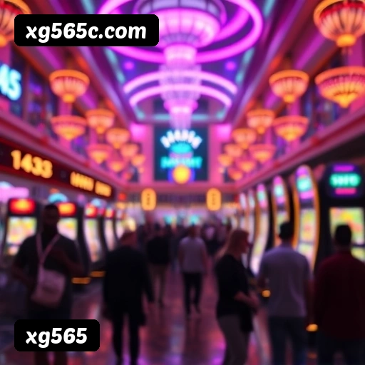 Apostas futebol ao vivo xg565 - odds competitivas