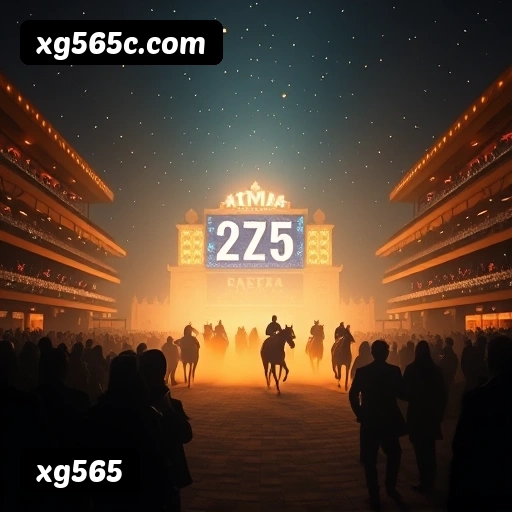 App xg565 apostas esportivas mobile