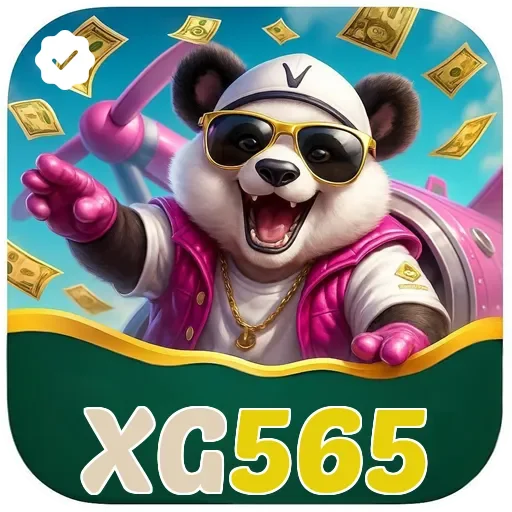 Plataforma xg565 - cassino e apostas